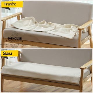 Combo 5 Miếng Dán Thảm Lót Sàn Chống Trượt