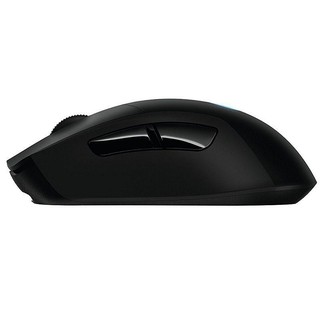 Chuột Logitech G703 HERO Lightspeed Wireless-Chính hãng