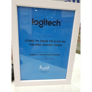 Webcam Logitech C930E (HD) - Hàng chính hãng
