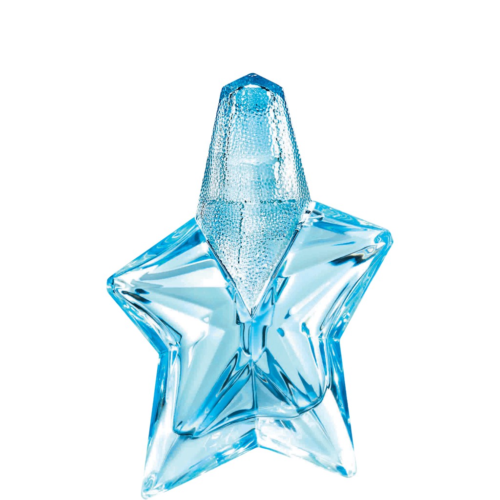 Nước hoa mẫu thử ANGEL SUNESSENCE EDITION BLEU LAGON MUGLER sample vial