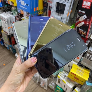 Ốp hai mặt iphone 6/6s/7/8/se2/6plus/6splus/7plus/8plus tráng gương