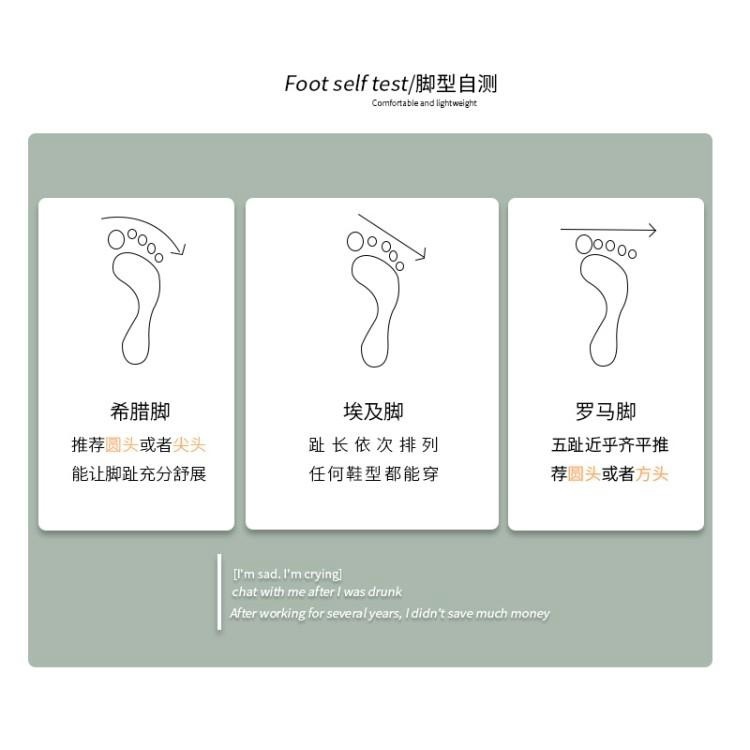 Dép Cao Gót Da Thật Mũi Vuông Phong Cách Retro Thời Trang Mùa Xuân 2022 Cho Nữ