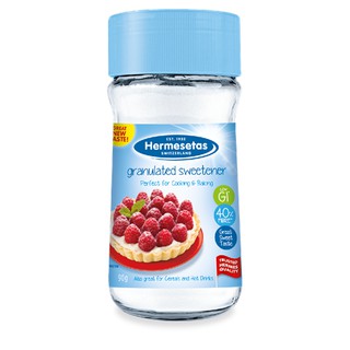 Đường Ăn Kiêng Hermesetas 90g