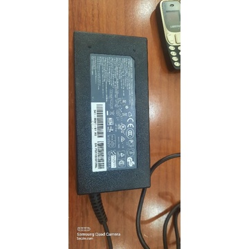 Sạc adapter 12v 5a