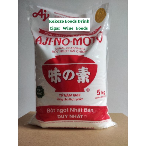 Xốt Mayonnaise 3kg Sốt Ăn Bánh Mì Salad hiệu Bestfoods Real Unilever