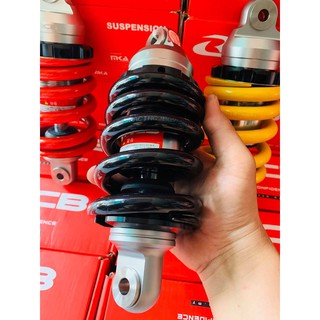 phuộc RCB chính hãng E2 cho ex 150