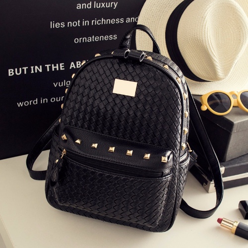 ☬﹍balo nữ thời trang hàn quốc laptop công sở ulzzang đi học sinh, cao cấp,chống nước,nhiều ngăn cỡ lớn