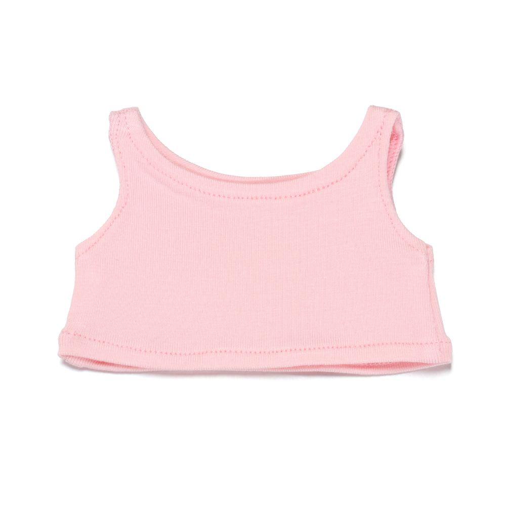 Áo Vest Thời Trang Cho Thú Nhồi Bông