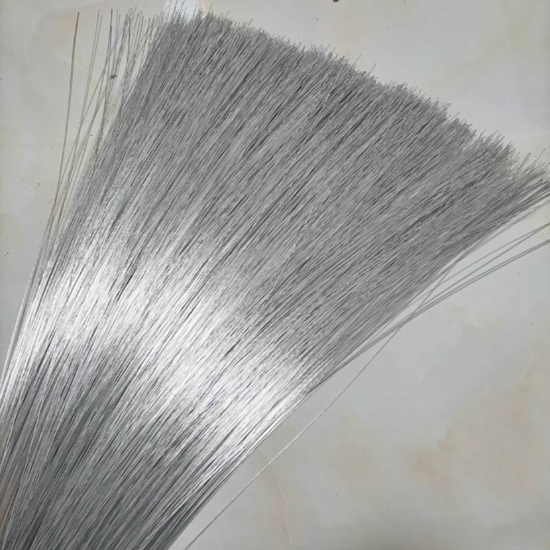 500g kẽm xi làm hoa,làm cây kim tiền,cây cành vàng lá ngọc