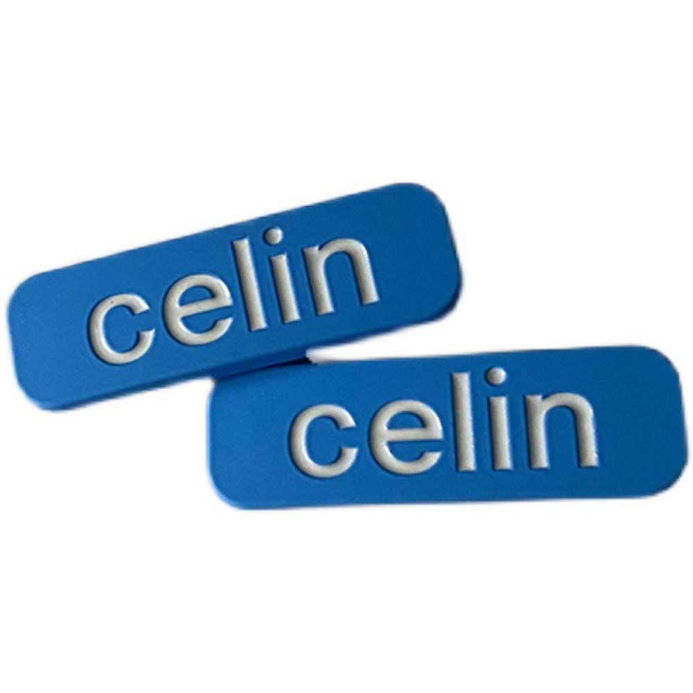 Kẹp Tóc Màu Sắc Kẹo Ngọt VANES1 Xinh Xắn Cho Bé Gái