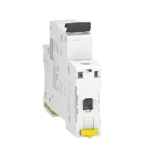 Cầu dao Schneider A9F74116 1P 16A iC60N 230V 6KA