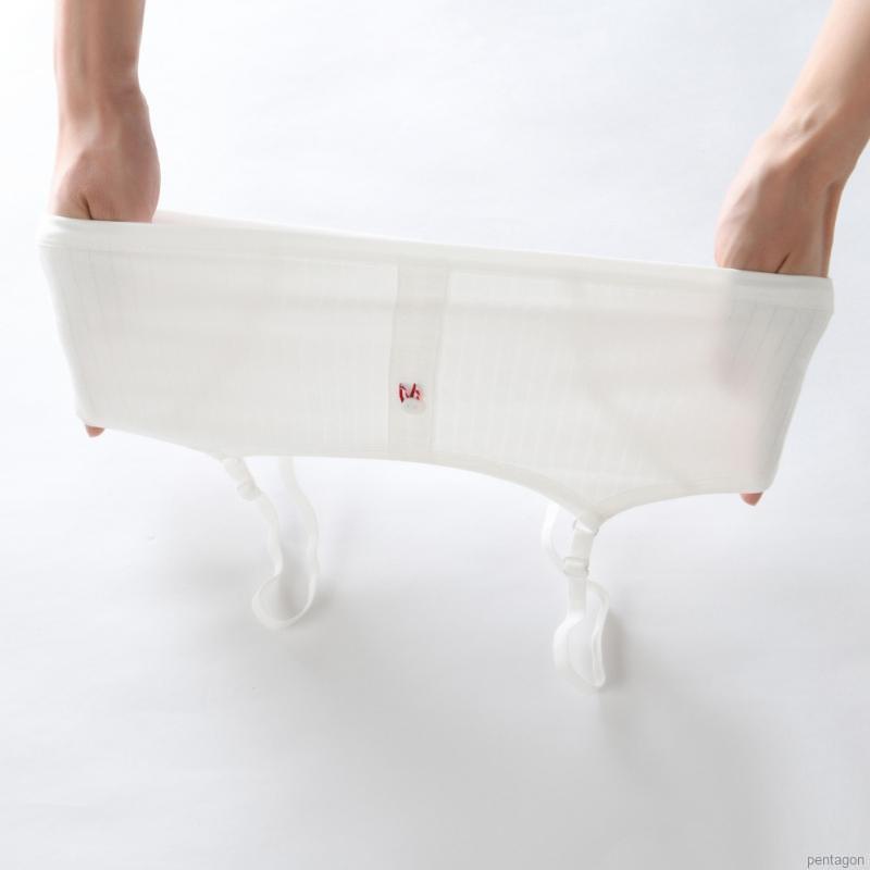 Áo Ngực Cotton Thoáng Khí Có Dây Điều Chỉnh Được Cho Bé Gái 7-14 Tuổi