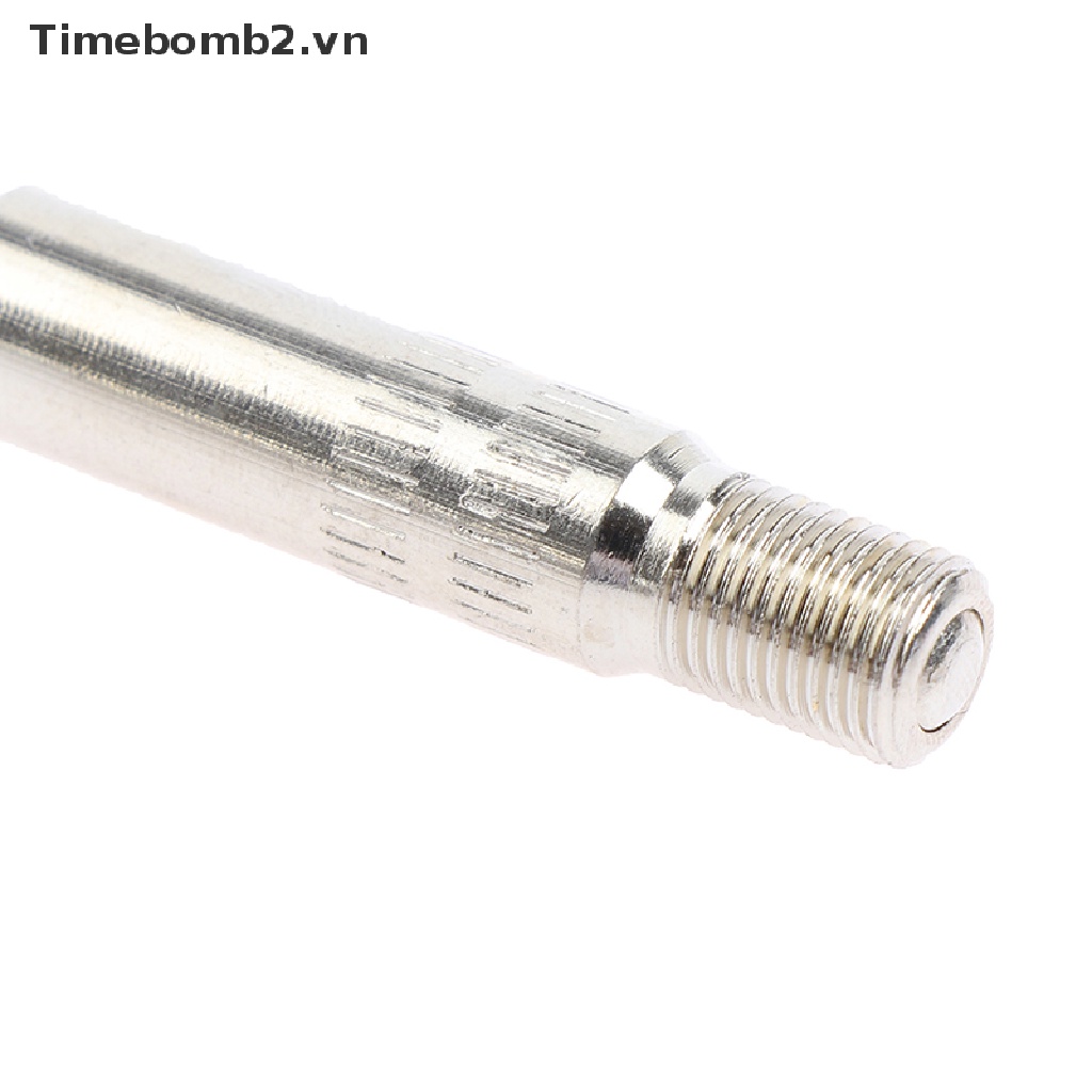 Van Xe Đạp 2 25mm 39mm Chất Lượng Cao