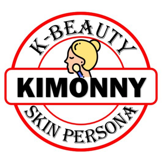 KIMONNY