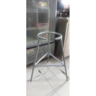 Giá Đỡ Bếp Ga Công Nghiệp