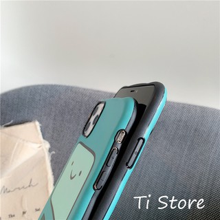 Ốp Lưng Robot | Từ 7 đến 11 Pro Max | [ TI STORE ]