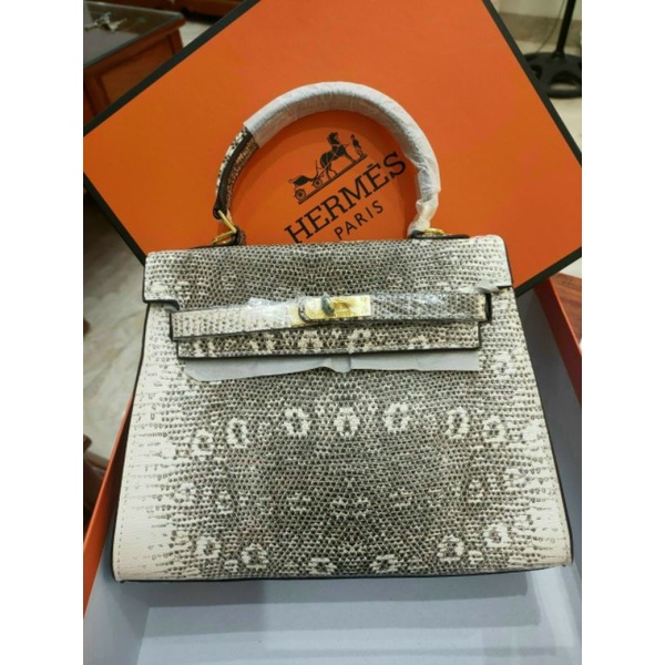 Túi HERMES ( Full Box)
