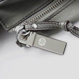 Usb Mini Xb Hp 1t / 2t Tốc Độ Cao