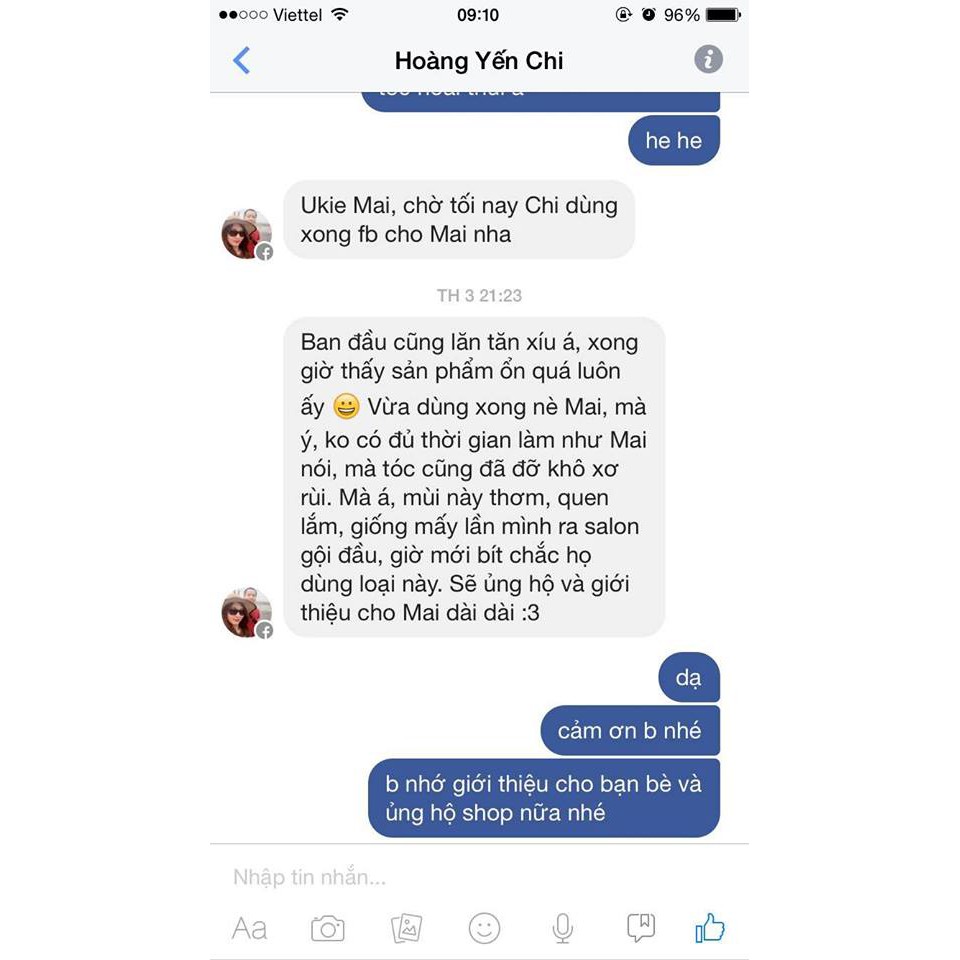 Ringo Keratin hấp tóc phục sale số lượng có hạn | BigBuy360 - bigbuy360.vn