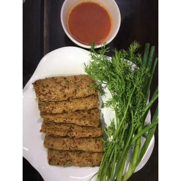 Chả Bì Hà Nội Xưa, thế hệ 7X 8X