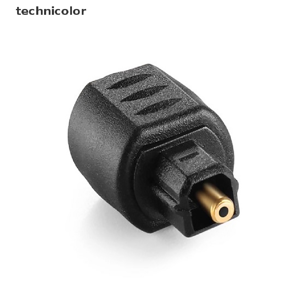 Dây Cáp Quang Chuyển Đổi Âm Thanh O Sang Cổng 3.5mm