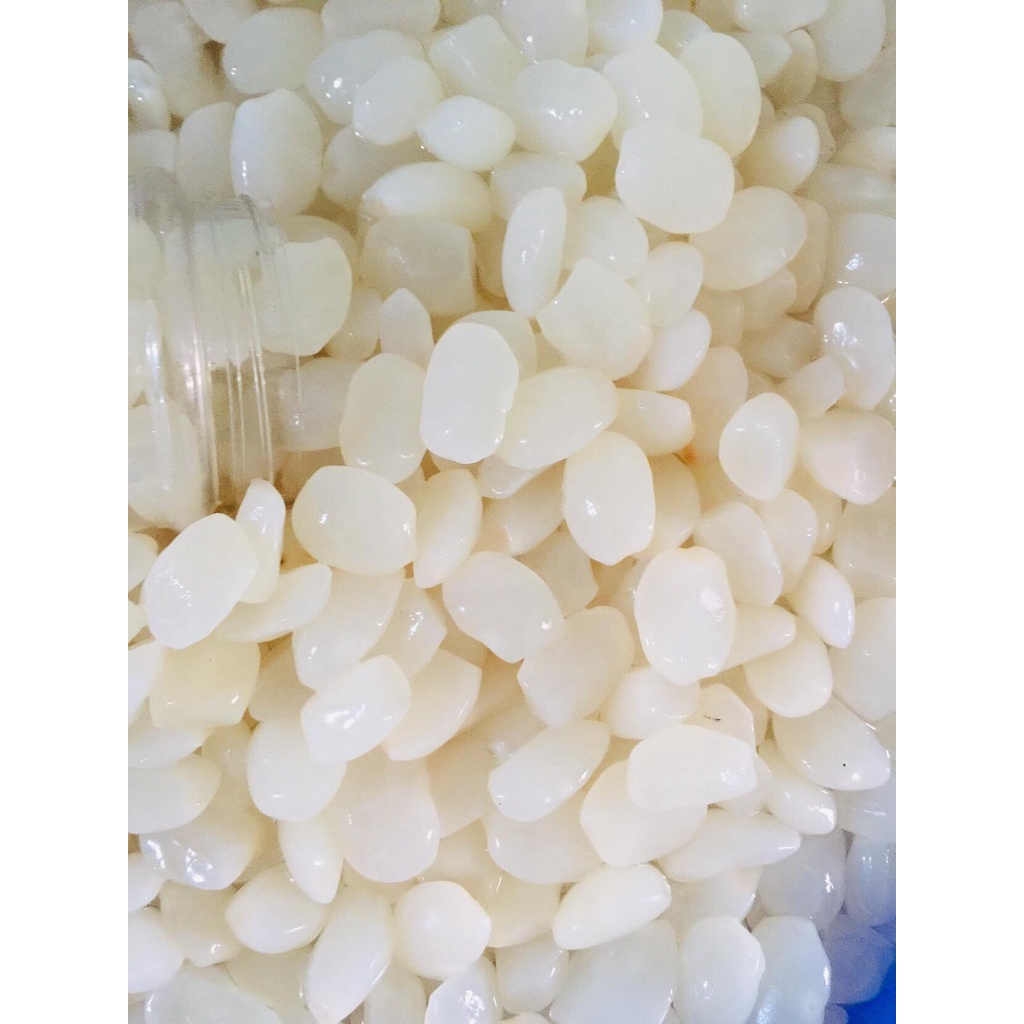 chỉ giao hồ chí minh ạ. 550g đác rim thơm dẻo nhai dai dai hạt, thanh lọc cơ thể