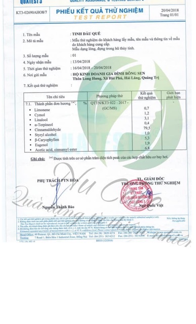 Cao Xoa Bóp Đa Năng An Toàn Hiệu Quả Với Mọi Lứa Tuổi NuCare | BigBuy360 - bigbuy360.vn