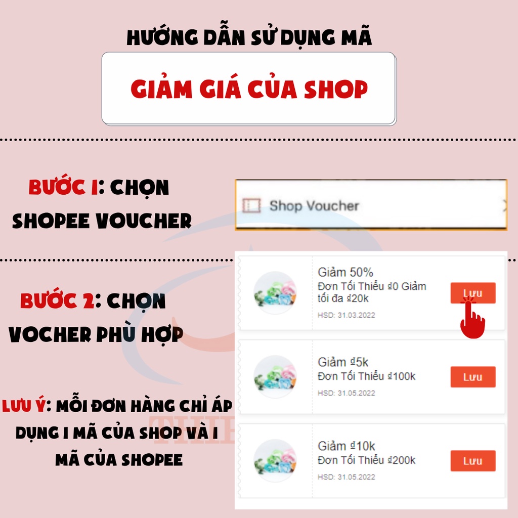 Gối Kê Cổ Chữ U Cao Cấp Thiện Phú 33x27, Gối Tựa Đầu Dễ Thương Cho Giất Ngủ Của Bạn