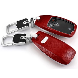 MÓC ỐP KHOÁ MERCEDES 🇩🇪