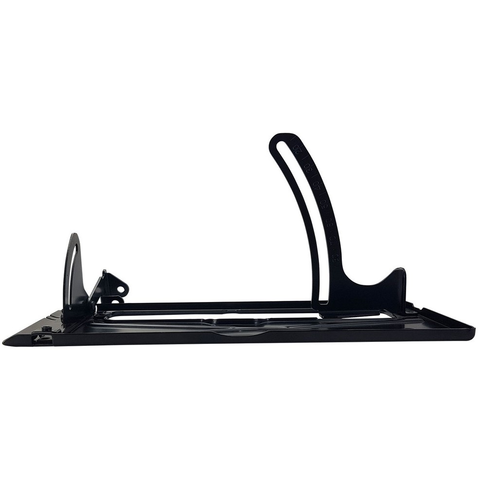 Đế máy cưa đĩa Makita N5900B/ 168389-3