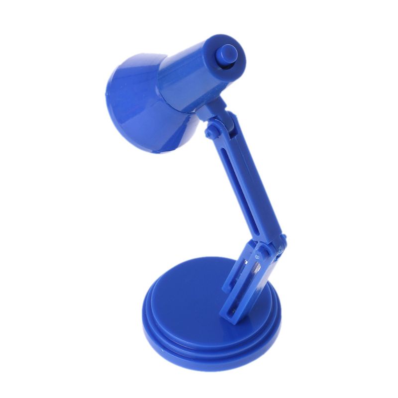 Đèn LED Mini Đồ Chơi Búp Bê Công Chúa Cho Bé Gái