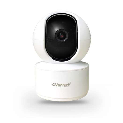 CAMERA WIFI 3MP CÔNG NGHỆ MỚI DỄ DÀNG CÀI ĐẶT VÀ SỬ DỤNG