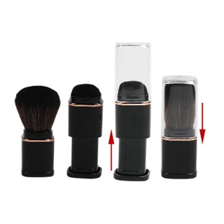 YASHENA Cọ đánh phấn má hồng / phấn phủ