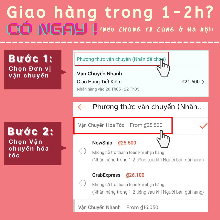 (Có video mua hàng) Bánh ăn dặm túi 3 vị Wakodo 9M+ (chuối, đậu tương, khoai lang nướng)