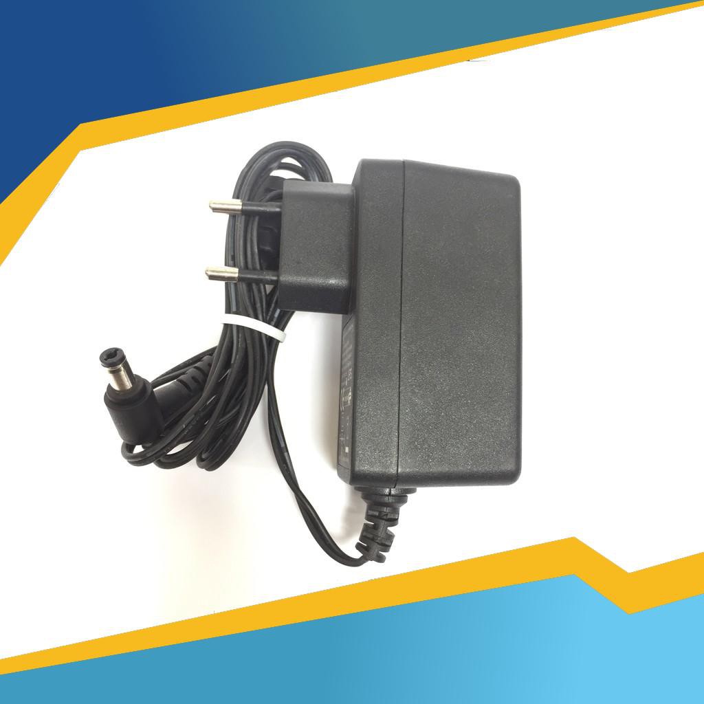 _Bảo hành lỗi 1 đổi 1 ADAPTER ĐÀN ORGAN YAMAHA 12V 2A