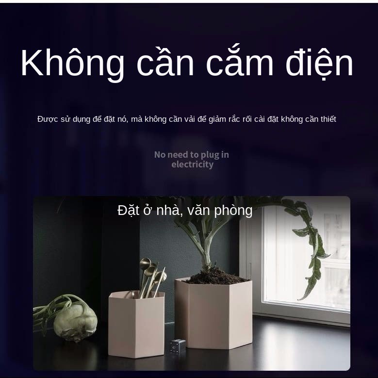 Camera gia đình độ nét cao nhìn ban đêm không cần mạng màn hình ngoài trời máy tính dây đầu ghi video chụp ảnh