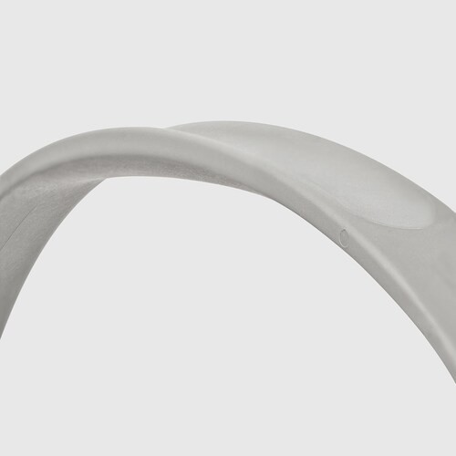 Xô nhựa PEPPRIG IKEA