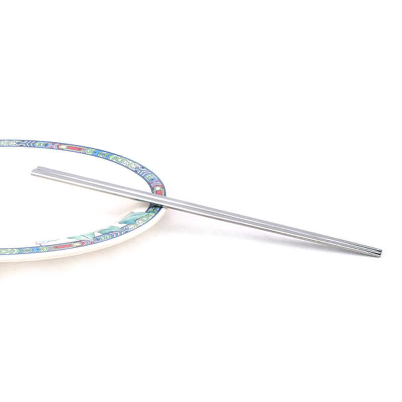 Bộ Muỗng Nĩa Chất Liệu Thép Không Gỉ 304 Jp1