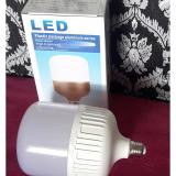 Bóng đèn bulb LED 30W tiết kiệm điện