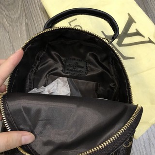 Balo LV full box