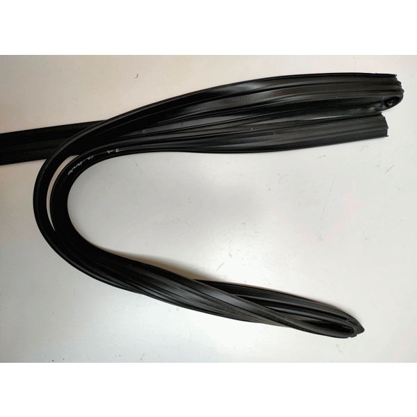 Gioăng dẫn kính lên xuống Altis đời 2002-2007