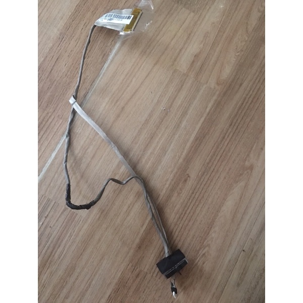 Cap man hinh acer 4349