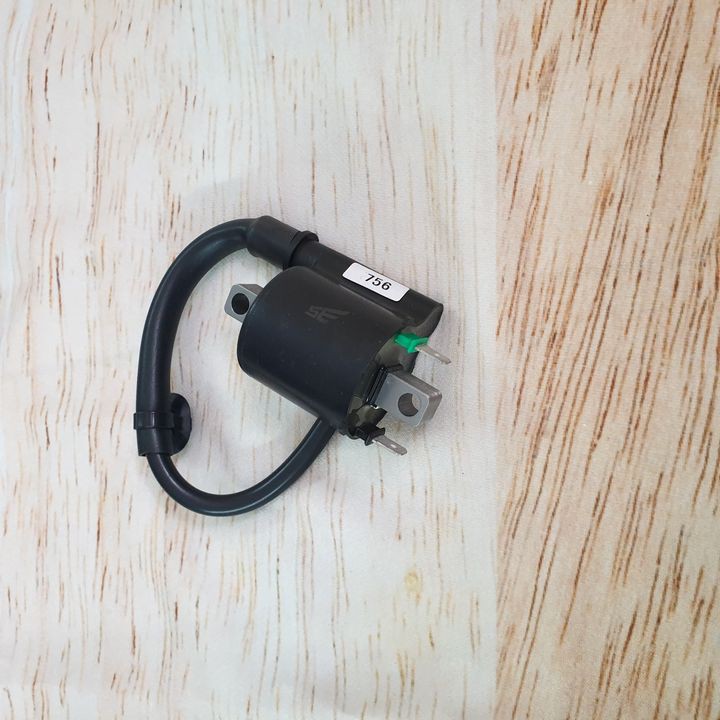 Mobin xe MSX, AIRBLADE , SH nhập, SH Việt, Wave nhỏ và DREAM II