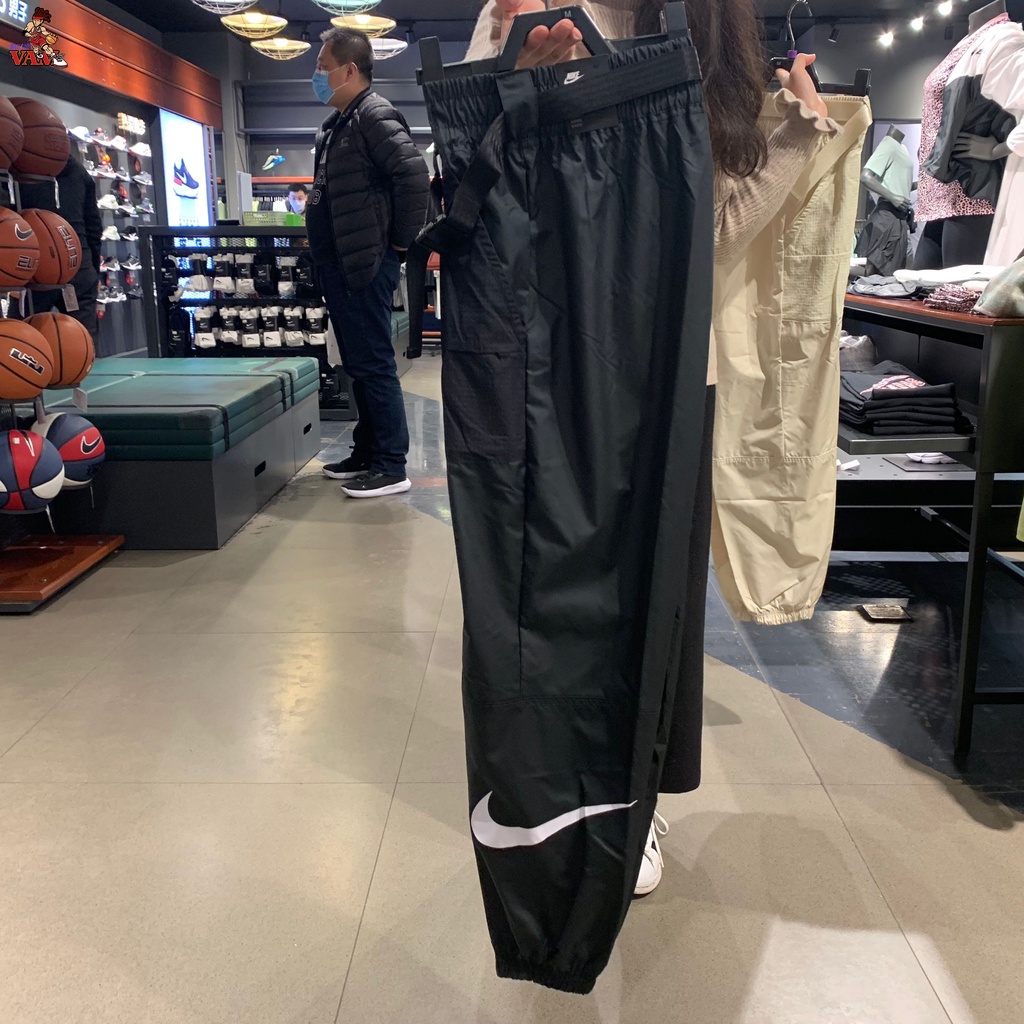 Quần Thể Thao NIKE 100% Chính Hãng CJ3777