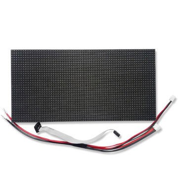 Module Led Màn Hình  P5 FULL Trong Nhà