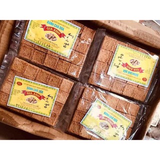 Bánh Chả Dừa(150G)