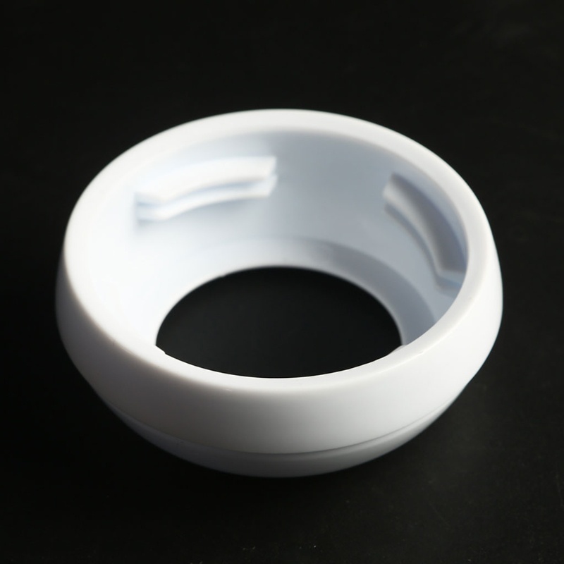 Nắp Đậy Bình Sữa Avent Chuyên Dụng Dành Cho Bé