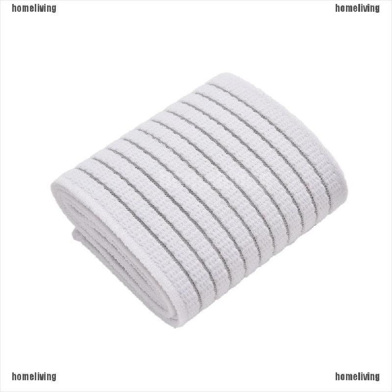 1 Băng Quấn Bảo Vệ Khuỷu Tay / Đầu Gối Khi Chơi Thể Thao