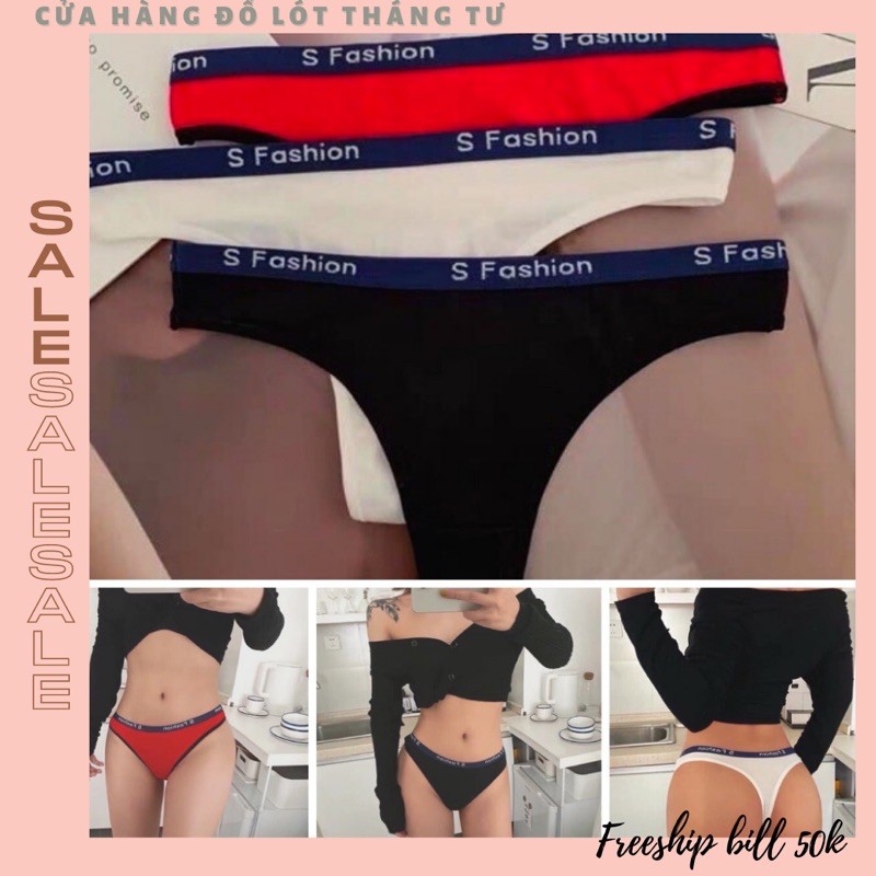 cao cấp, s fashion gợi cảm, được chọn màu