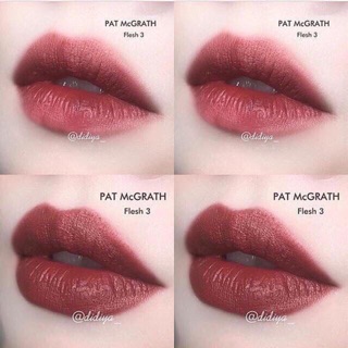 SON LÌ PAT MCGRATH LABS